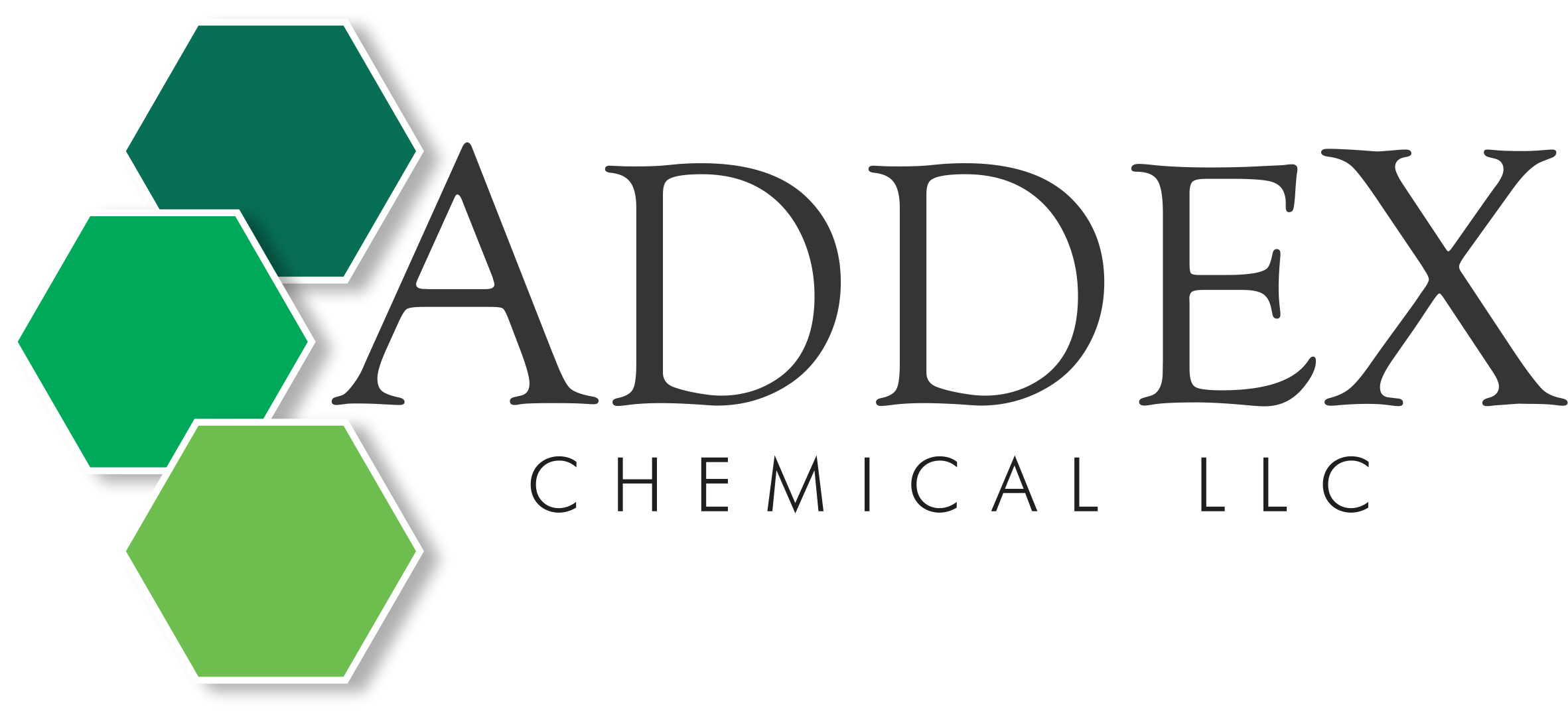Addex Chemical LLC - 