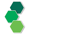 Logotype Addex Chermical LLC
